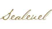 Sealevel Restaurant