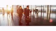 Glezer Lanteri & Associates