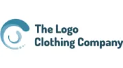 The Logo Clothing Company