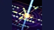 Vision Communications & Electrical
