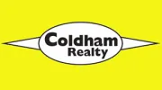 Coldham Realty