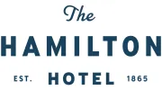 Hamilton Hotel