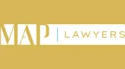 MAP Lawyers