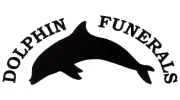 Dolphin Funerals