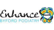 Byford Podiatry
