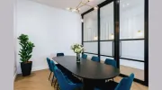 Manor Real Estate