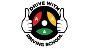 AAA Driving School