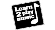Learn2play Music