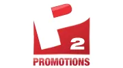 P2 Promotions
