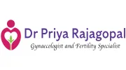 Dr. Priya Rajagopal