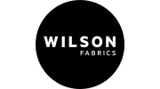 Wilson Fabrics