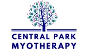 Central Park Myotherapy