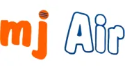 MJ Air Conditioning & Heating
