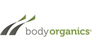 Body Organics