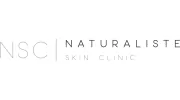 Naturaliste Skin Clinic