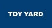 Toy Yard