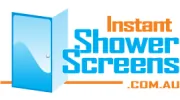 Instant Shower Screens