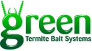 Green Termite Bait Systems