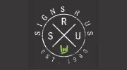 Signs R Us