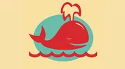 The Singing Whale