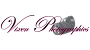 Vixen Photographics