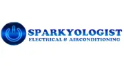 Sparkyologist