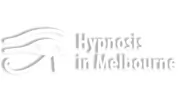 Weight Loss Hypnosis