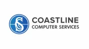 Coastline Computer Services