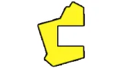 Statewide Cleaning Supplies