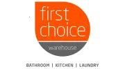 Melbourne Complete Bathrooms