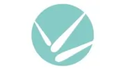 Bulimba Pilates