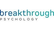 Breakthrough Psychology