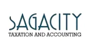 Sagacity Taxation & Accounting
