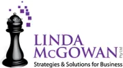 Linda McGowan