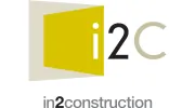 In2Construction