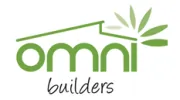 Omni Builders