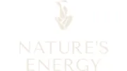 Natures Energy