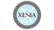 Xenia Grill