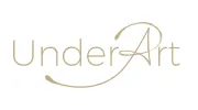 UnderArt Gallery