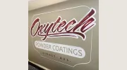 Oxytech Powder Coatings