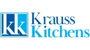 Krauss Kitchens