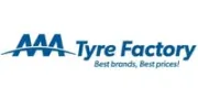 AAA Tyre Factory