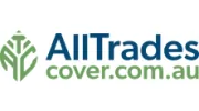 All Trades Cover
