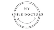 My Smile Doctors