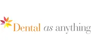 Dental as Anything