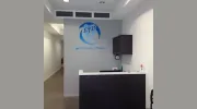 Lygon Family Dental