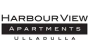 Harbour View Serviced Apartments