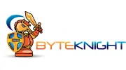 ByteKnight Computer Repairs & IT Support
