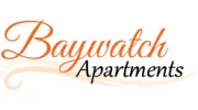 Baywatch Apartments