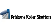 Brisbane Roller Shutters